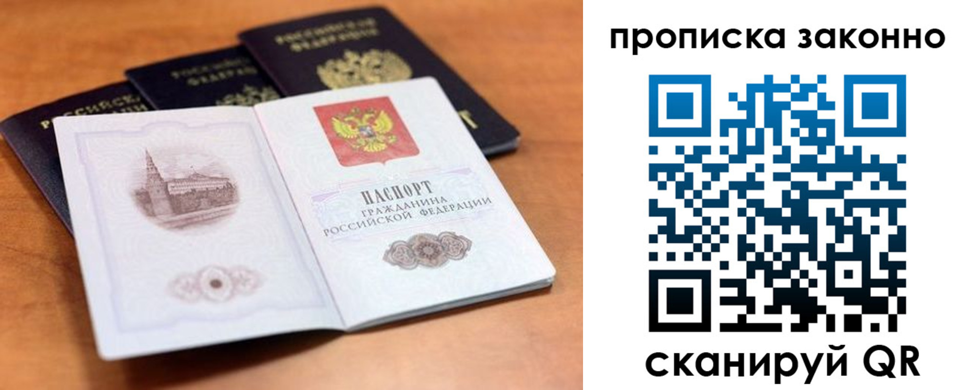 прописка 2025 в Ярославской области